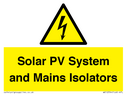 solar-pv-systemand-mains-isolators~